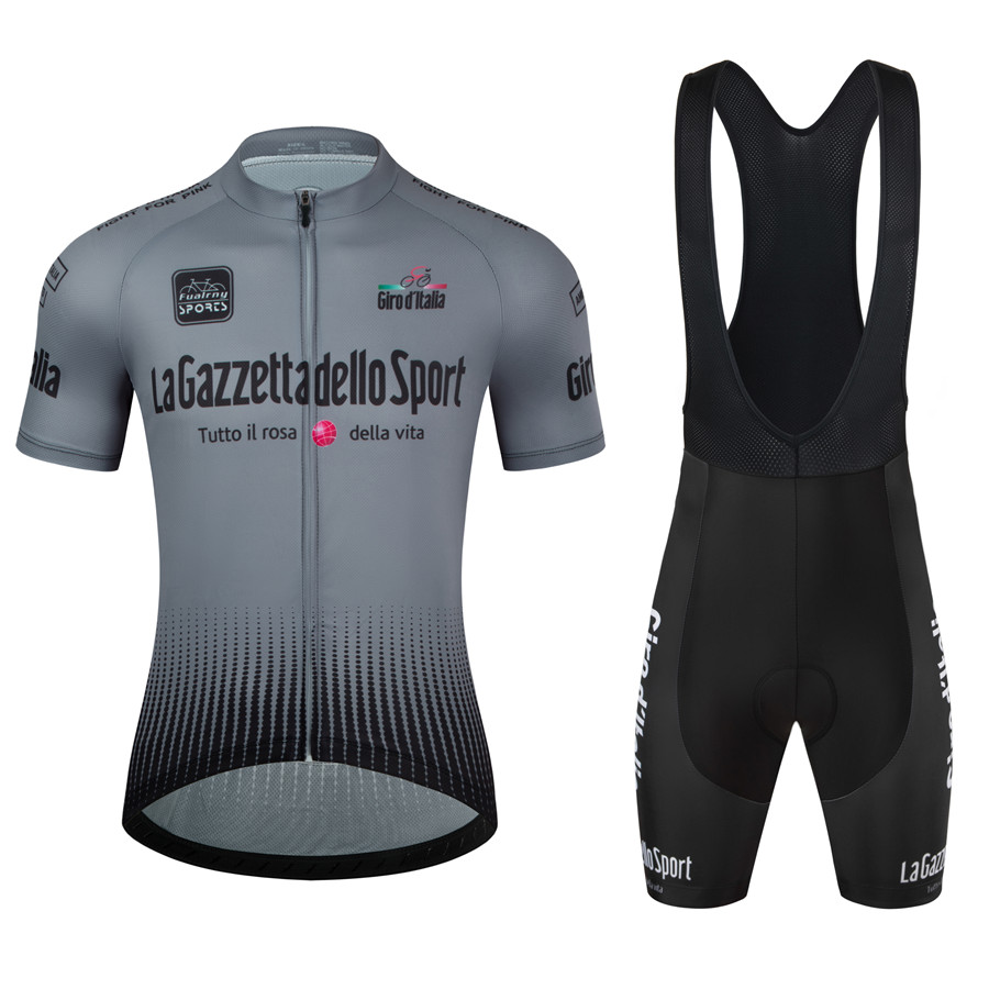 Cycling Gear Sale - Tour Of Italy Bicycle Clothes Cycling
