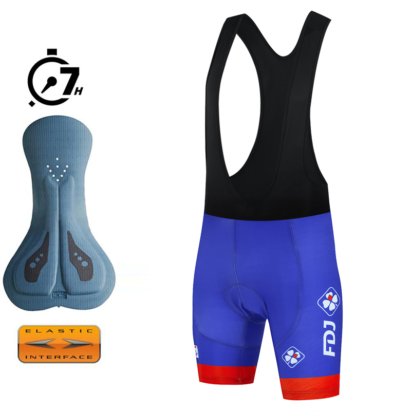 Cycling Gear Pas - 2026 Summer Men Cycling Underwear Shorts