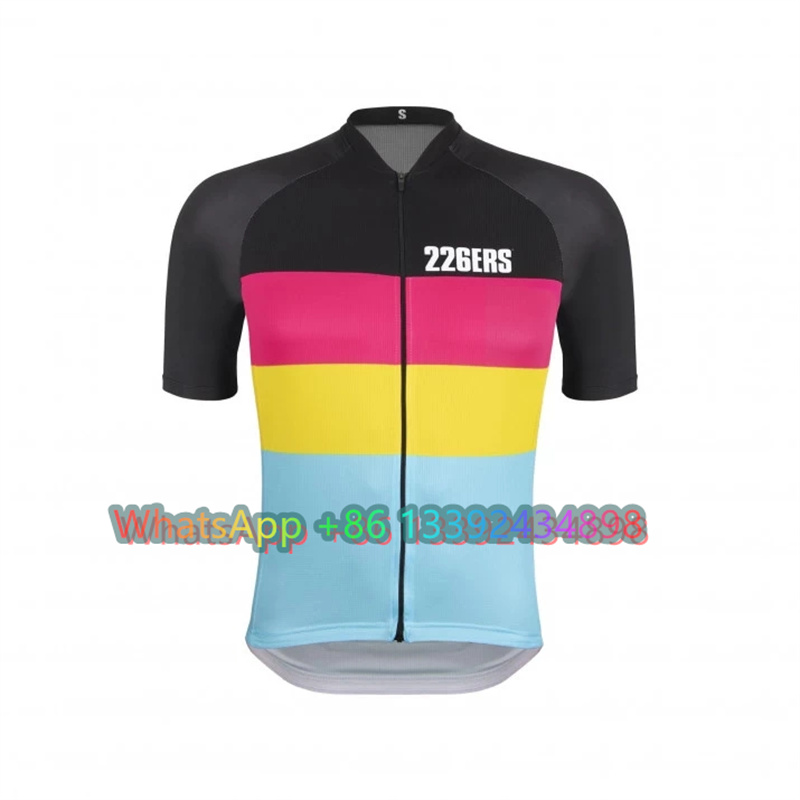 Cycling Gear Sale - 2022 New 226ERS Cycling Shirt Bicycle