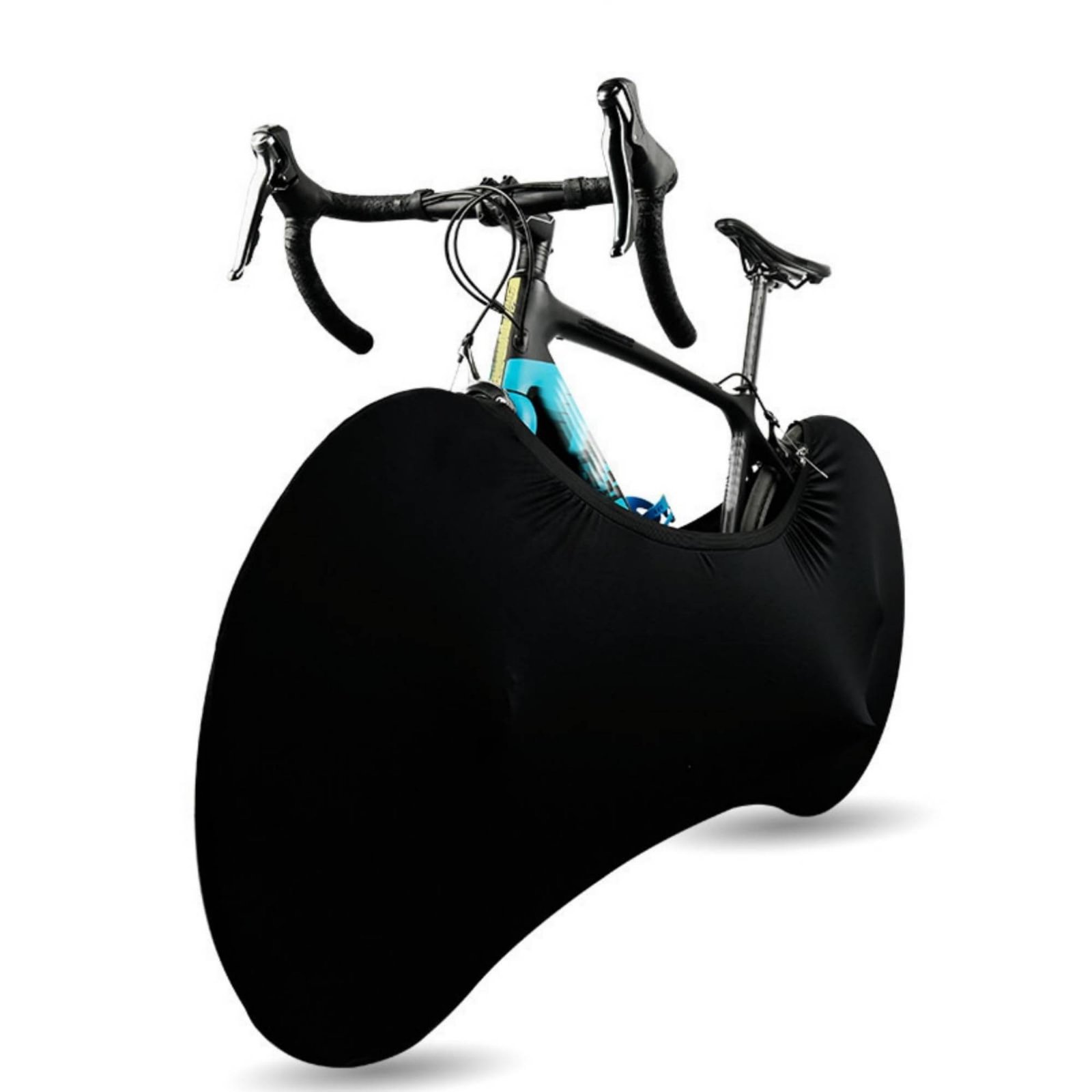 Cycle Protection Cover Dust-Pr - Cycling High Gear avaliação e preço