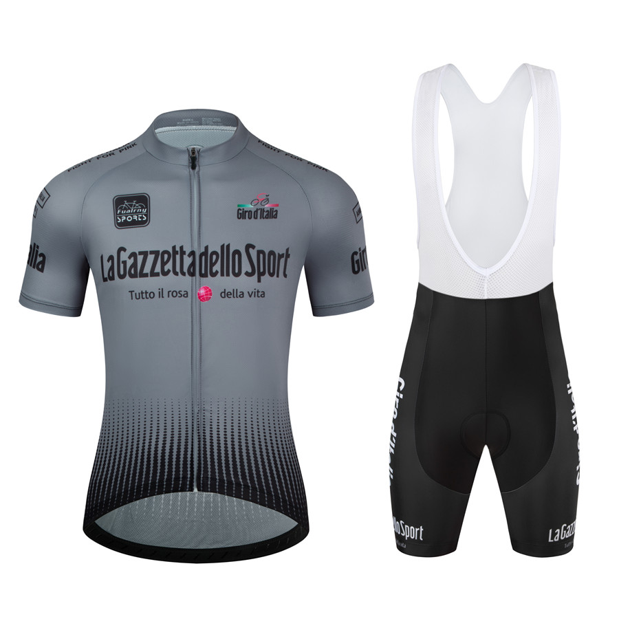 Tour Of Italy Bicycle Clothes  - Cycling Gear Sale avaliação e preço