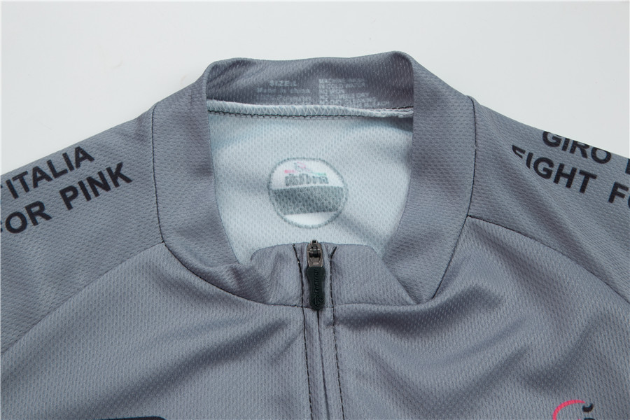Tour Of Italy Bicycle Clothes  - Cycling Gear Sale avaliação e preço