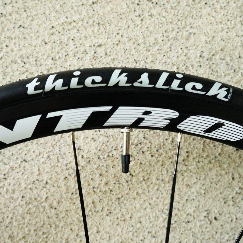Road Bicycle Cycling Fixed Gea - Cycling High Gear avaliação e preço