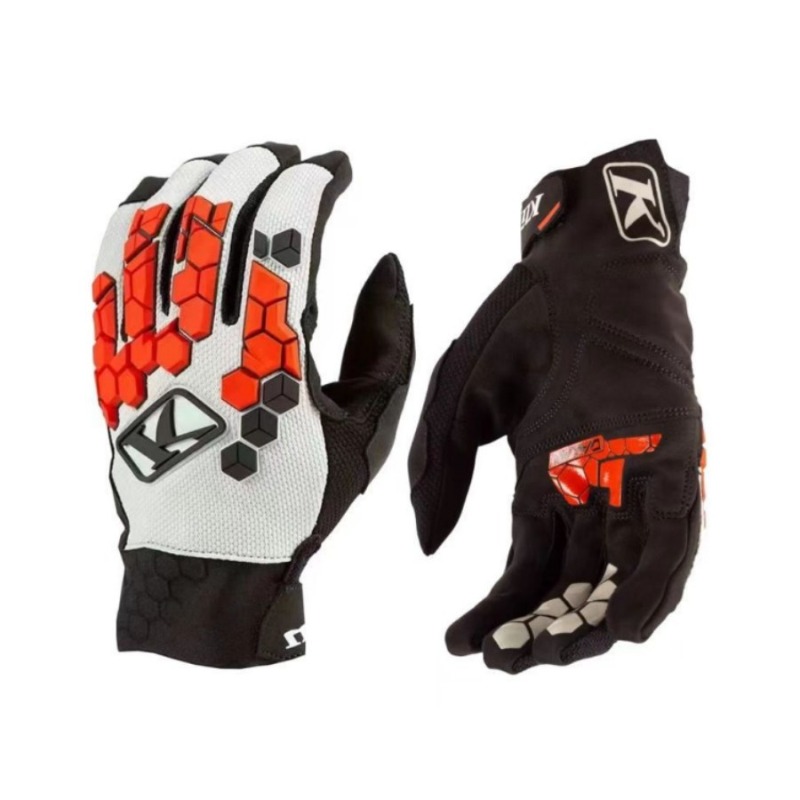 Off Road Motorcycle Riding Glo - Cycling Gear Pas avaliação e preço