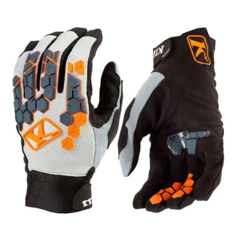 Off Road Motorcycle Riding Glo - Cycling Gear Pas avaliação e preço