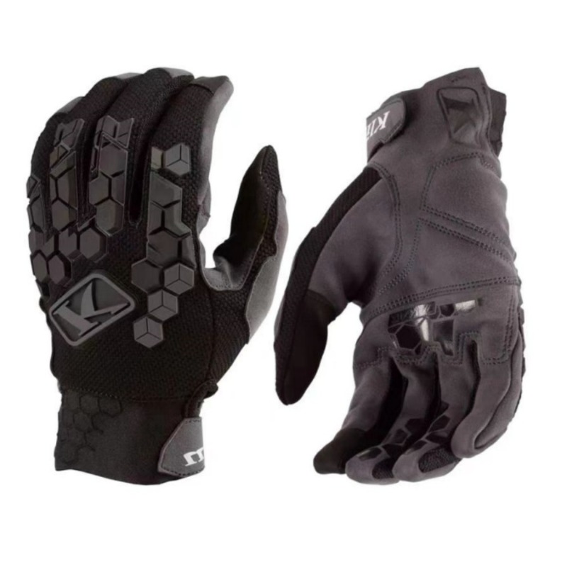 Off Road Motorcycle Riding Glo - Cycling Gear Pas avaliação e preço