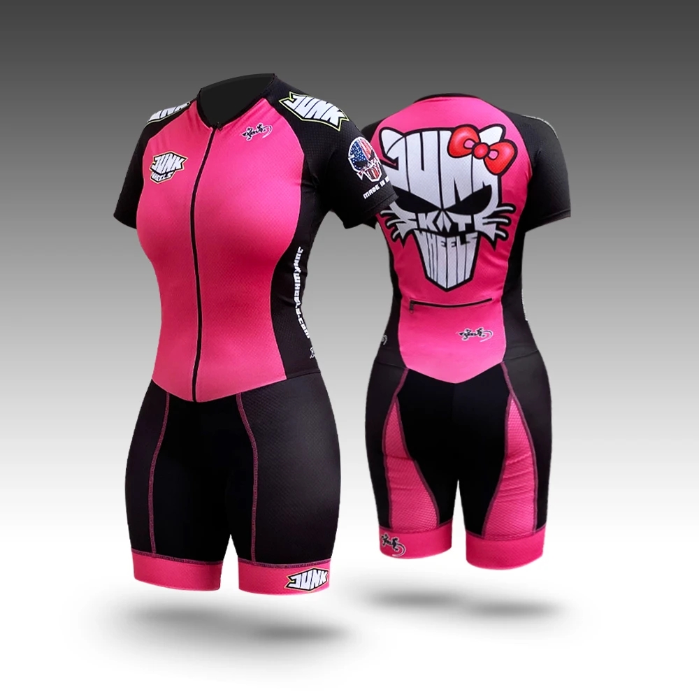 Mans Roller Skating Cycling Je - Cycling Gear Sale avaliação e preço