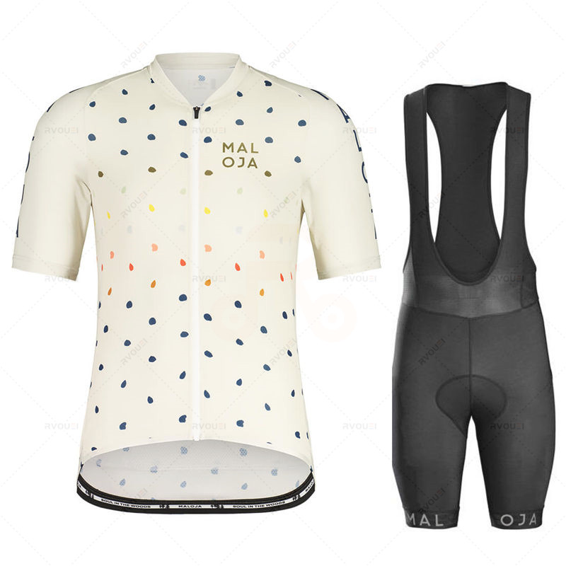 Maloja Cycling Jersey Clothes  - Cycling Gear Sale avaliação e preço