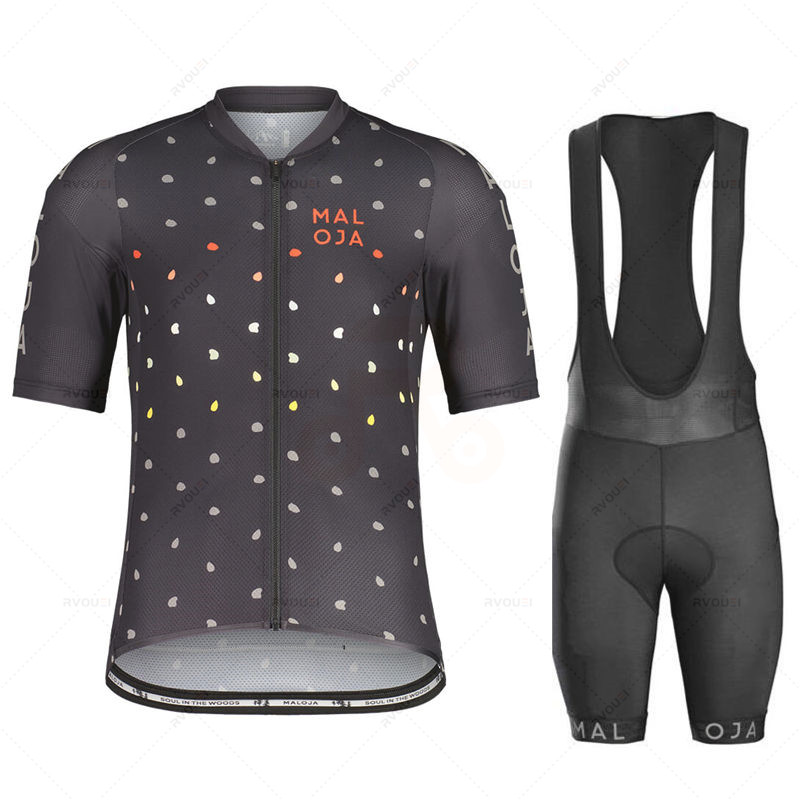 Maloja Cycling Jersey Clothes  - Cycling Gear Sale avaliação e preço