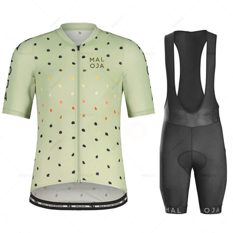 Maloja Cycling Jersey Clothes  - Cycling Gear Sale avaliação e preço