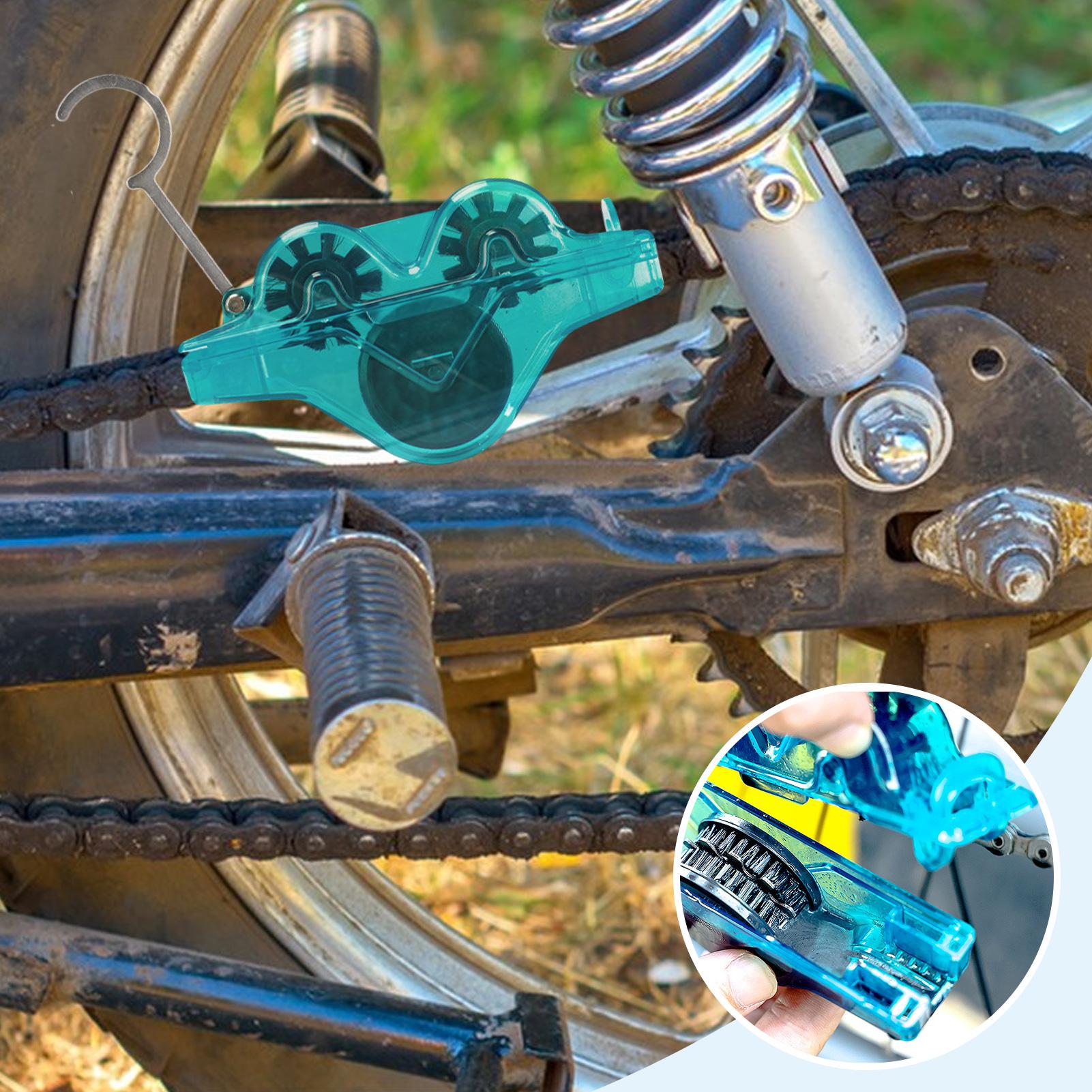 Cycling Accessories With 360 D - Cycling Gear Pas avaliação e preço