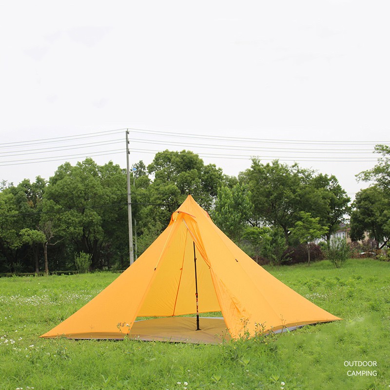 ASTA GEAR Fengyin4 Outdoor Cam - Cycling Gear You Need avaliação e preço