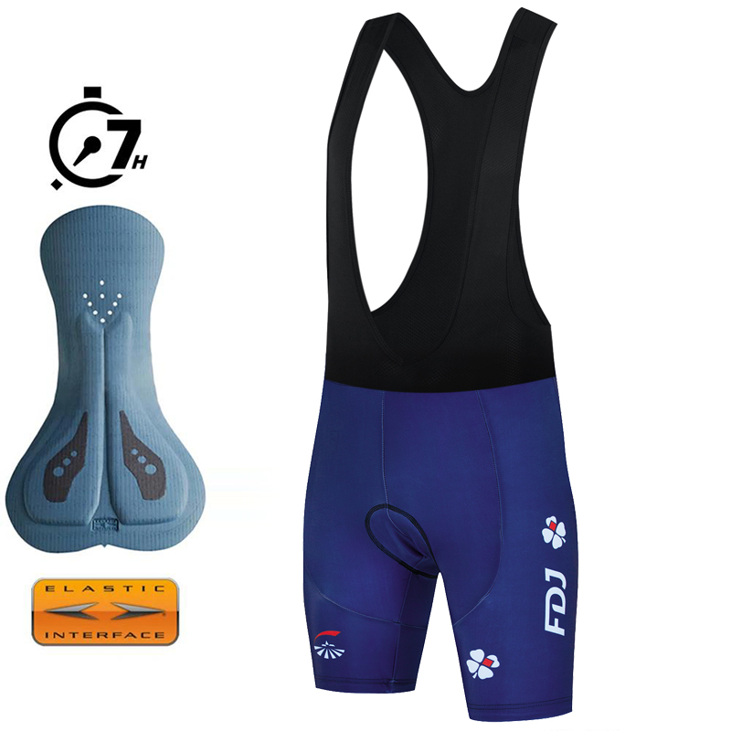 2026 Summer Men Cycling Underw - Cycling Gear Pas avaliação e preço