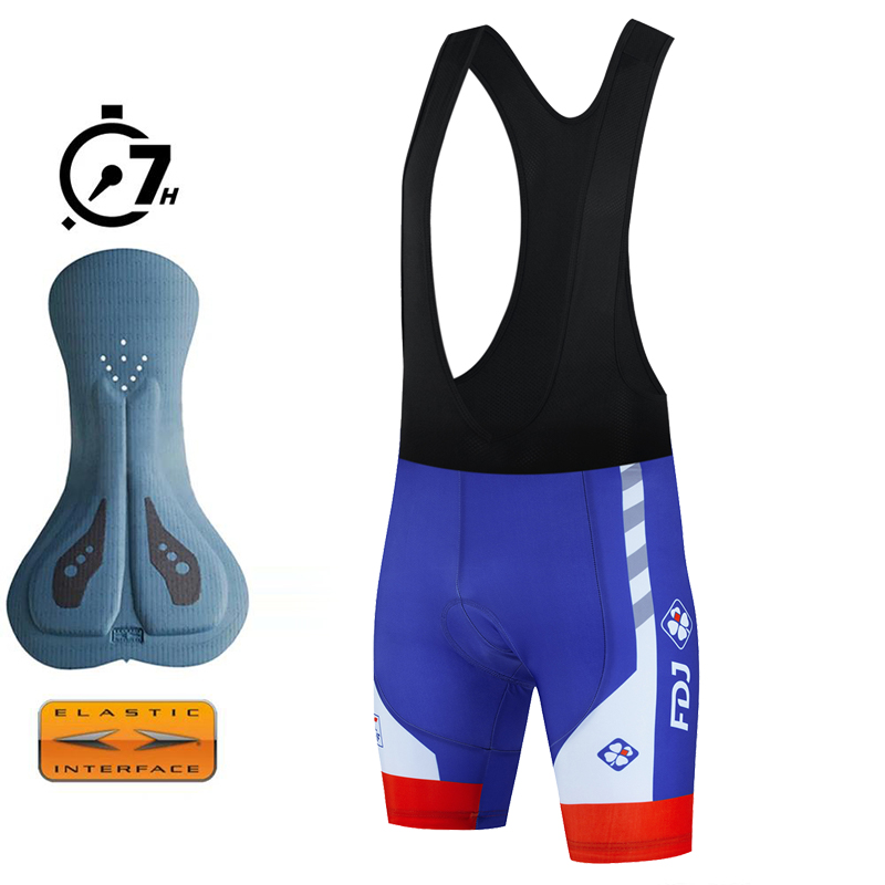 2026 Summer Men Cycling Underw - Cycling Gear Pas avaliação e preço