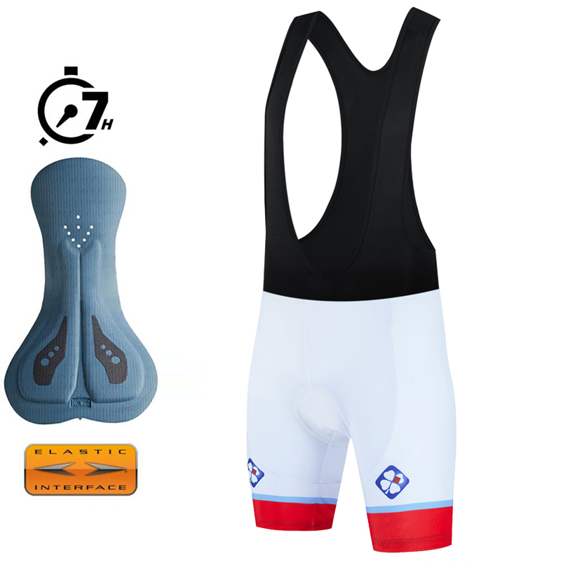 2026 Summer Men Cycling Underw - Cycling Gear Pas avaliação e preço