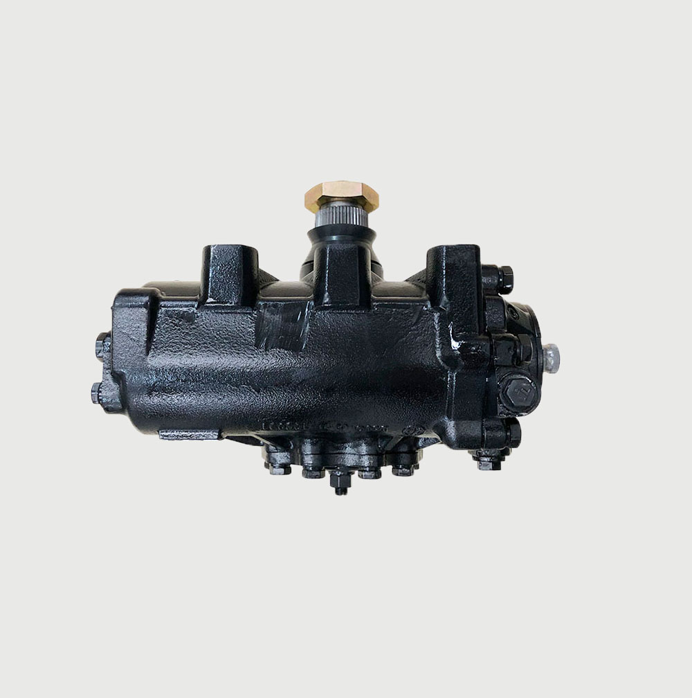 High Quality Truck Parts for S - Cycling High Gear avaliação e preço