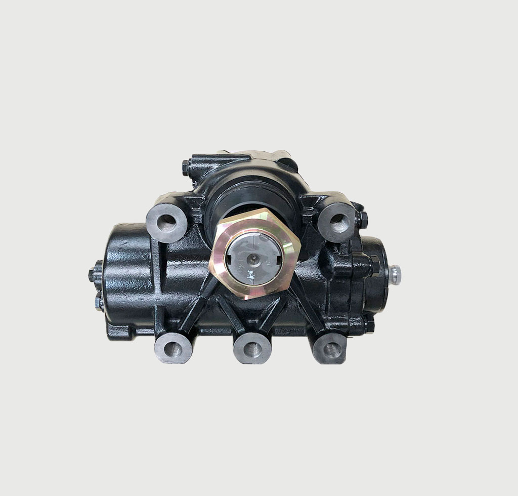 High Quality Truck Parts for S - Cycling High Gear avaliação e preço