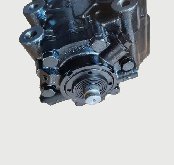 High Quality Truck Parts for S - Cycling High Gear avaliação e preço