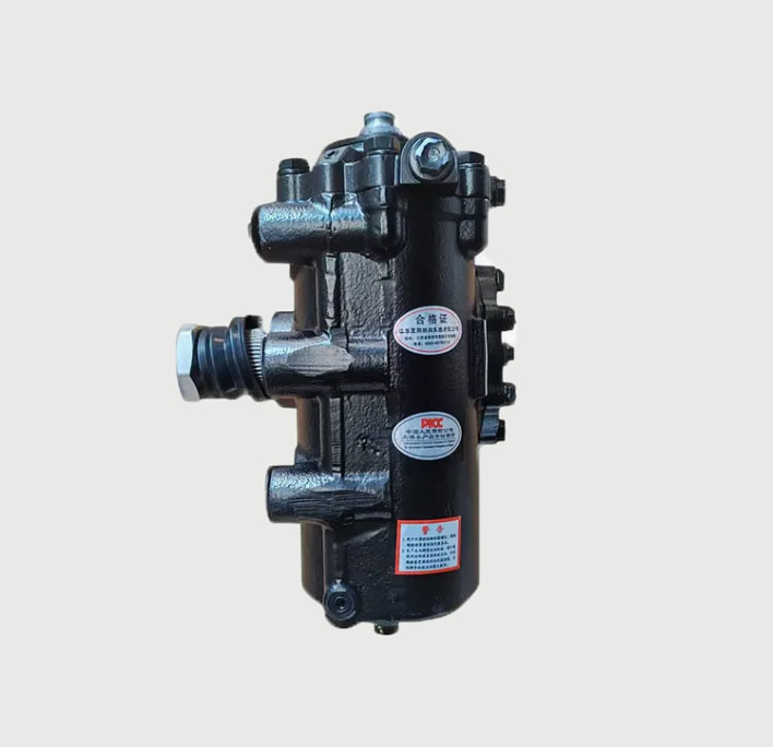 High Quality Truck Parts for S - Cycling High Gear avaliação e preço