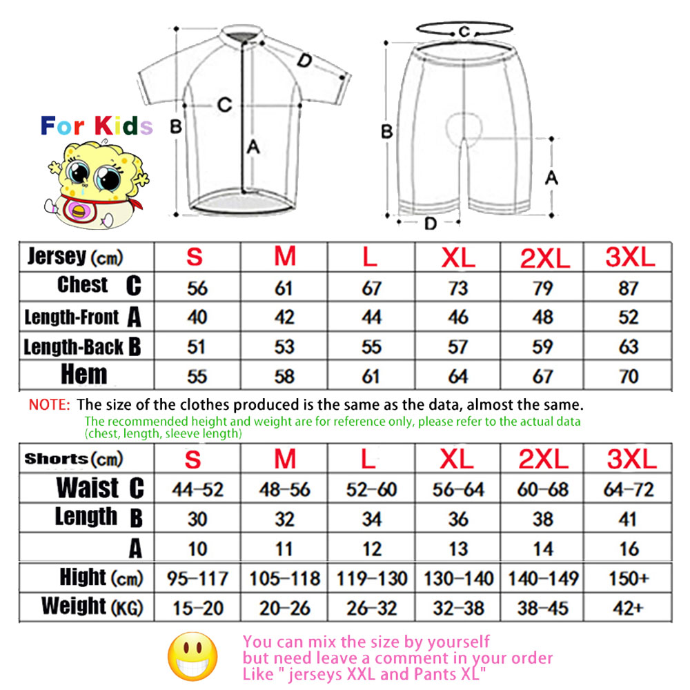 Kids France Tour 2026 Cycling  - Cycling Gear Sale avaliação e preço