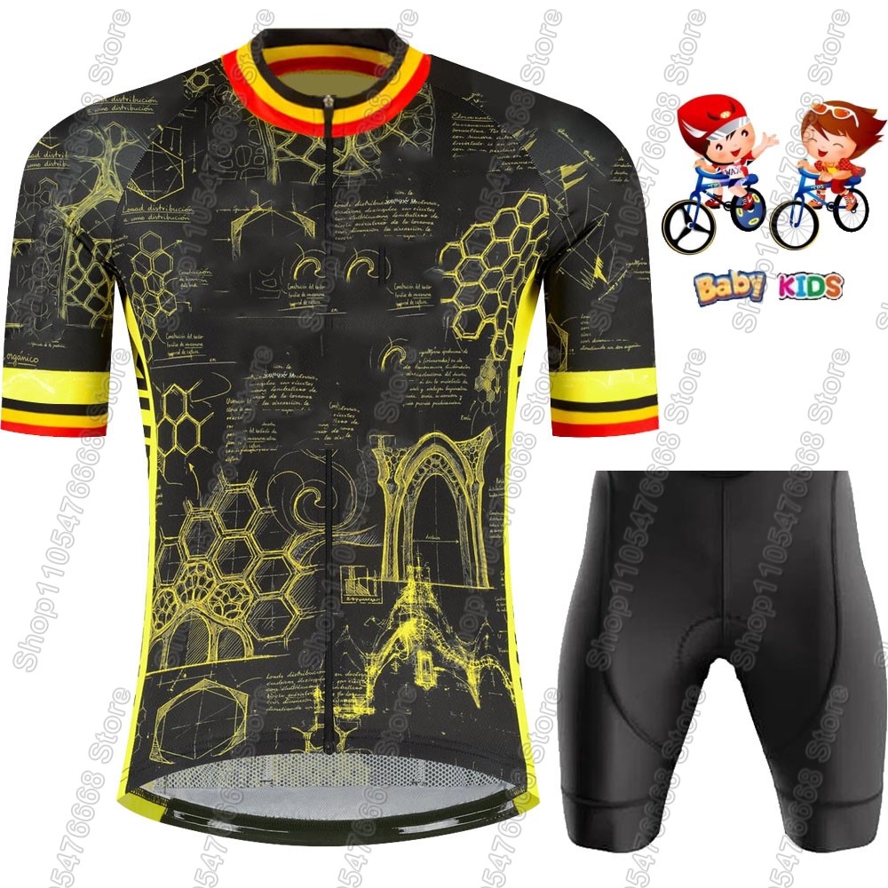 Kids France Tour 2026 Cycling  - Cycling Gear Sale avaliação e preço