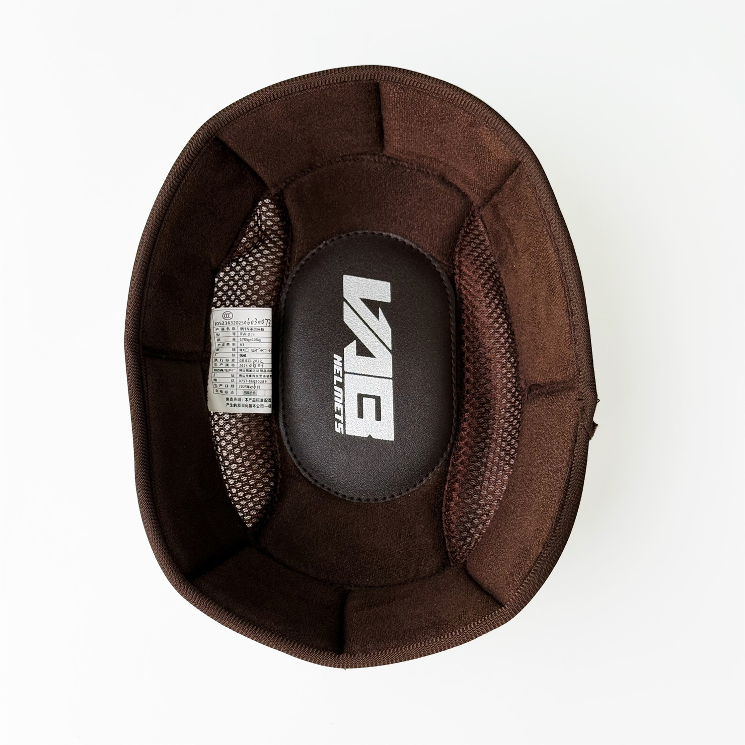 Helmet Pad, Road Bike, Mountai - Cycling Gear Sale avaliação e preço