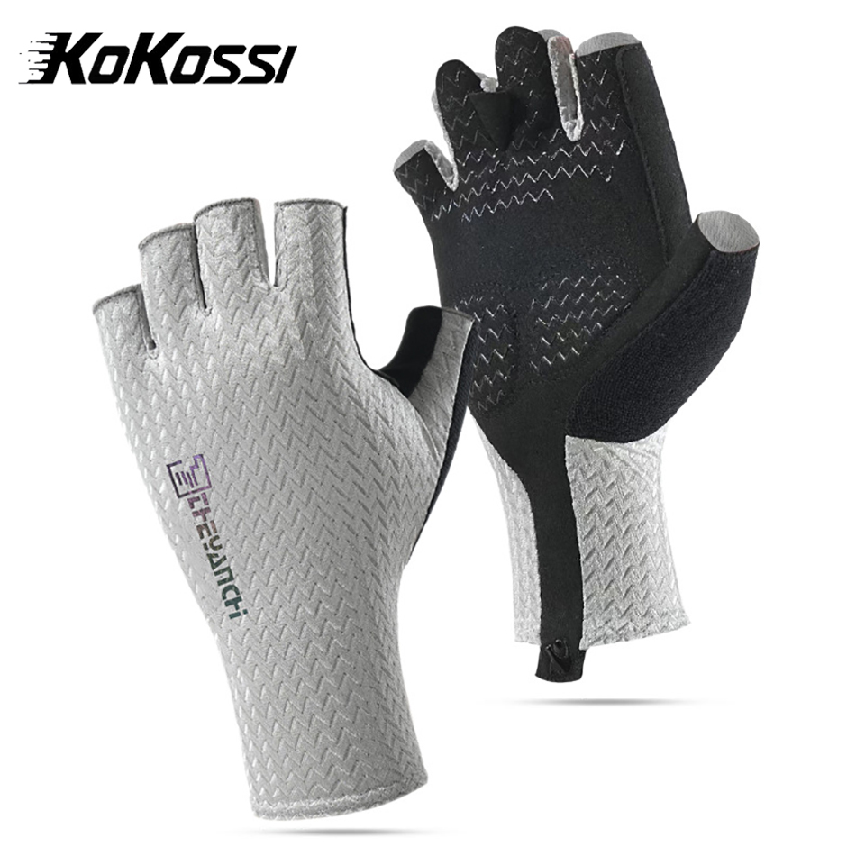 KoKossi Summer Breathable Anti - Cycling Gear Pas avaliação e preço