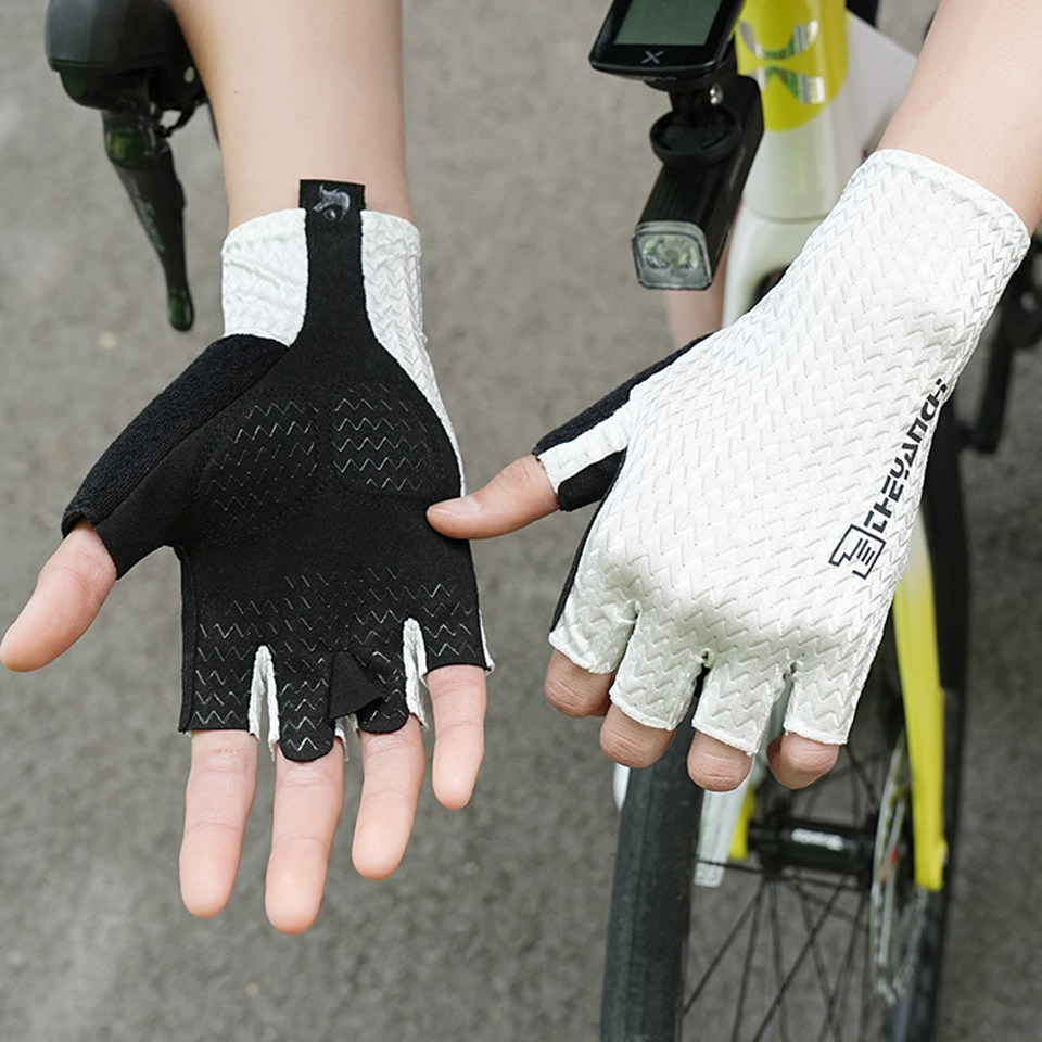 KoKossi Summer Breathable Anti - Cycling Gear Pas avaliação e preço