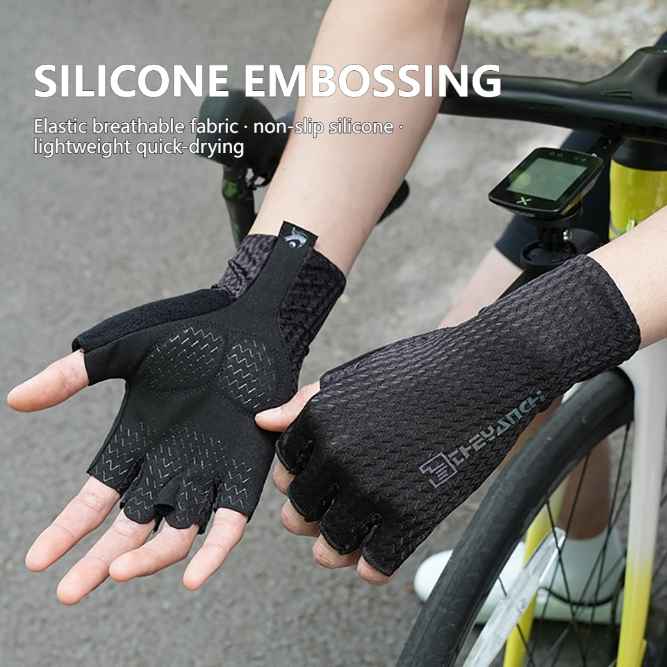 KoKossi Summer Breathable Anti - Cycling Gear Pas avaliação e preço