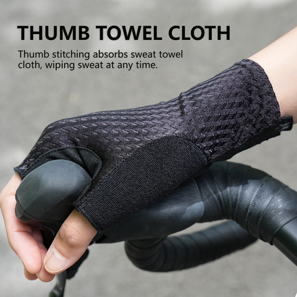 KoKossi Summer Breathable Anti - Cycling Gear Pas avaliação e preço