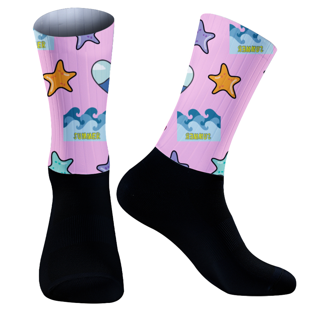 Cycling Socks Anti-Moulding Sl - Cycling High Gear avaliação e preço