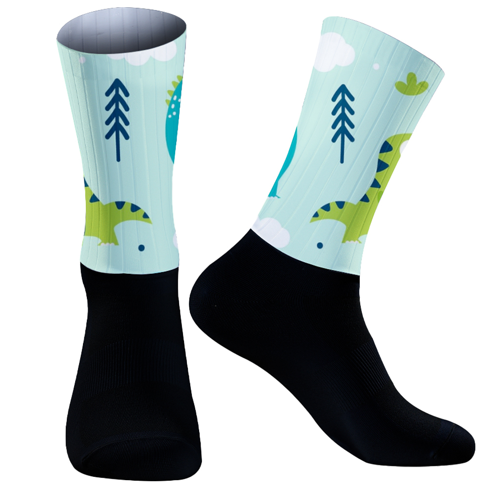 Cycling Socks Anti-Moulding Sl - Cycling High Gear avaliação e preço