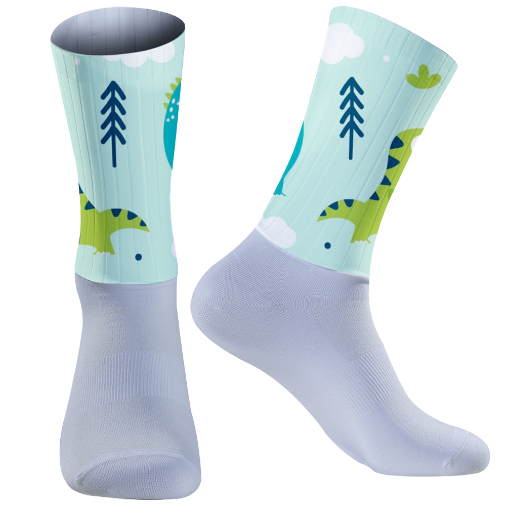 Cycling Socks Anti-Moulding Sl - Cycling High Gear avaliação e preço