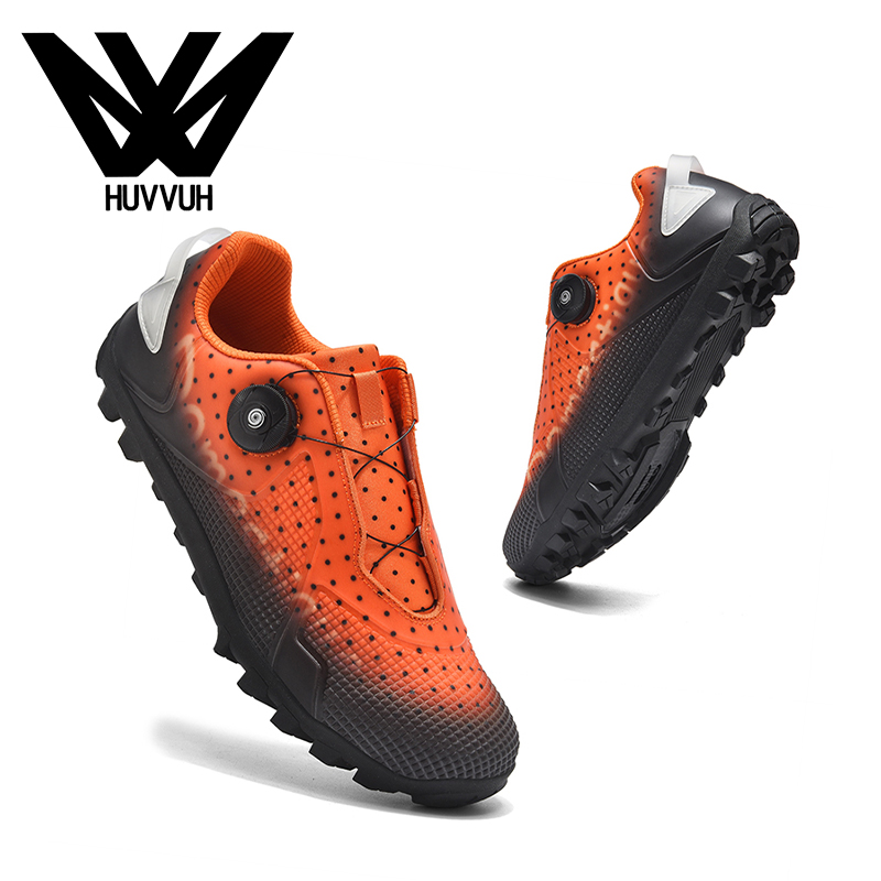 MTB-DC05 Mens XC/Trail/Gravel  - Clipless Mtb Shoes avaliação e preço