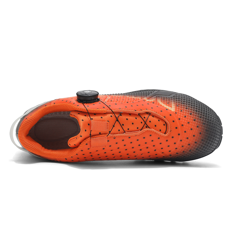 MTB-DC05 Mens XC/Trail/Gravel  - Clipless Mtb Shoes avaliação e preço
