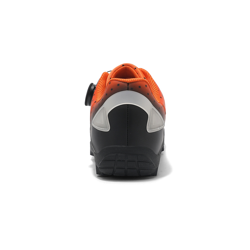 MTB-DC05 Mens XC/Trail/Gravel  - Clipless Mtb Shoes avaliação e preço