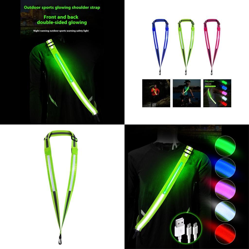 R6FE High Brightness LED Refle - Cycling Visibility Gear avaliação e preço