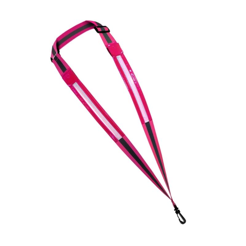 R6FE High Brightness LED Refle - Cycling Visibility Gear avaliação e preço
