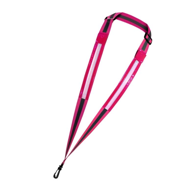 R6FE High Brightness LED Refle - Cycling Visibility Gear avaliação e preço