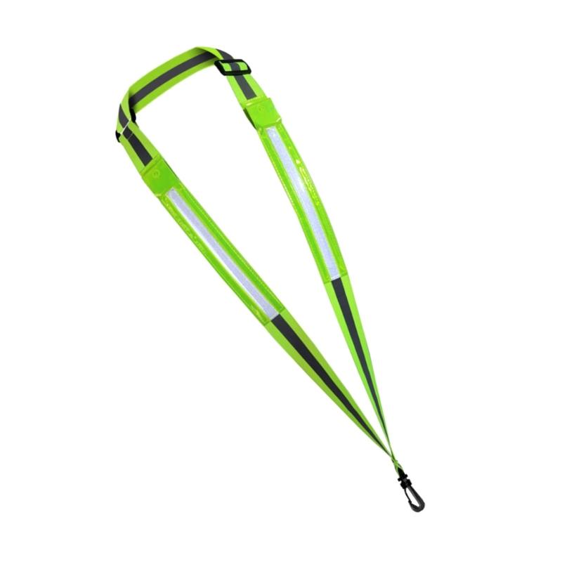 R6FE High Brightness LED Refle - Cycling Visibility Gear avaliação e preço