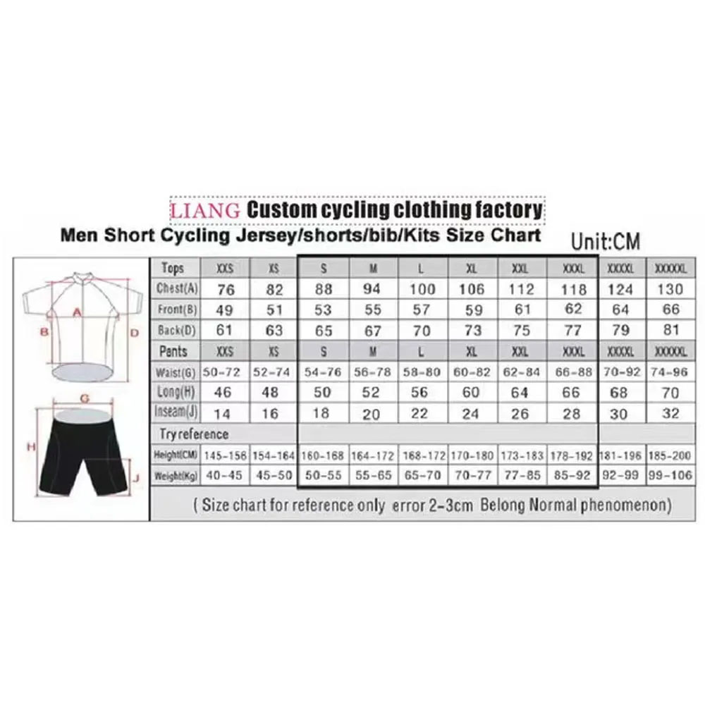 2026 MMR Team Cycling Jersey S - Cycling Gear Sale avaliação e preço