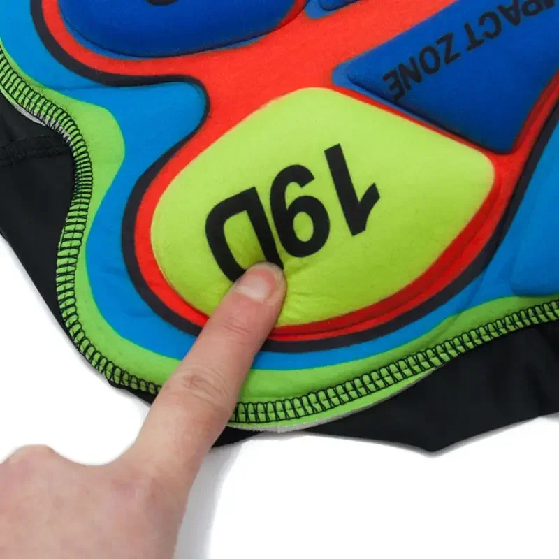 Uae New Pro Team 2026 Cycling  - Cycling Gear Uae avaliação e preço