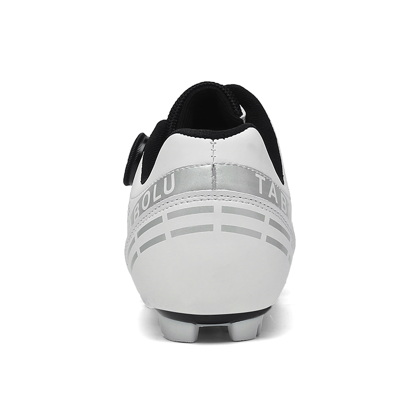 LiXingMing Men Cycling Shoes M - Clipless Mtb Shoes avaliação e preço