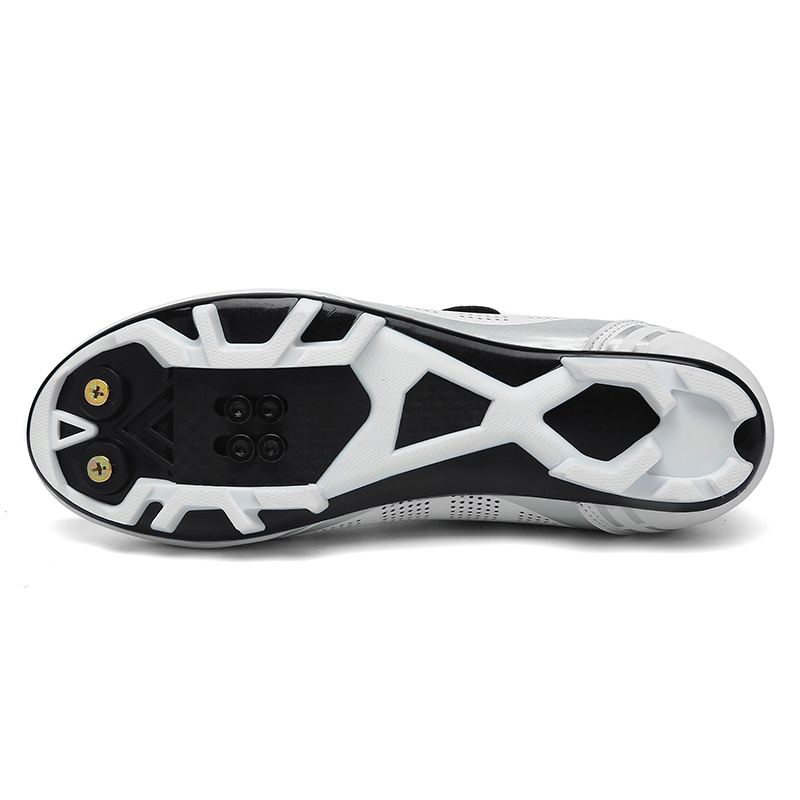 LiXingMing Men Cycling Shoes M - Clipless Mtb Shoes avaliação e preço