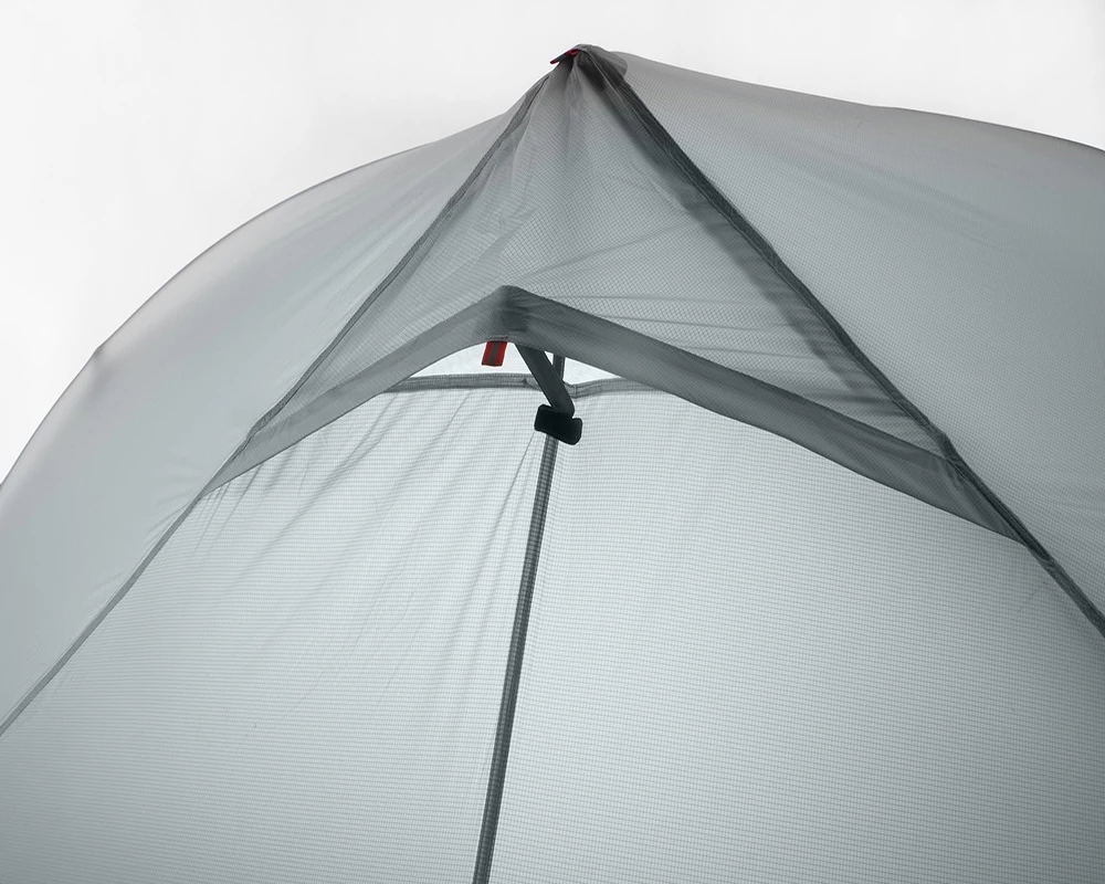 3F UL GEAR 1 Person Camping Te - Cycling Gear You Need avaliação e preço