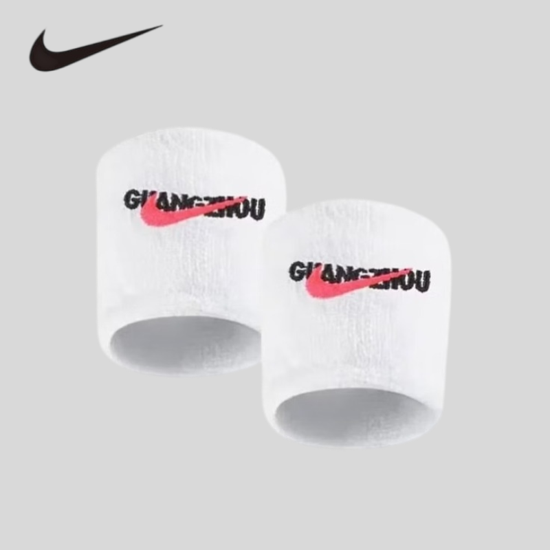 Goalkeeper protective gear Nik - Cycling Gear Nike avaliação e preço