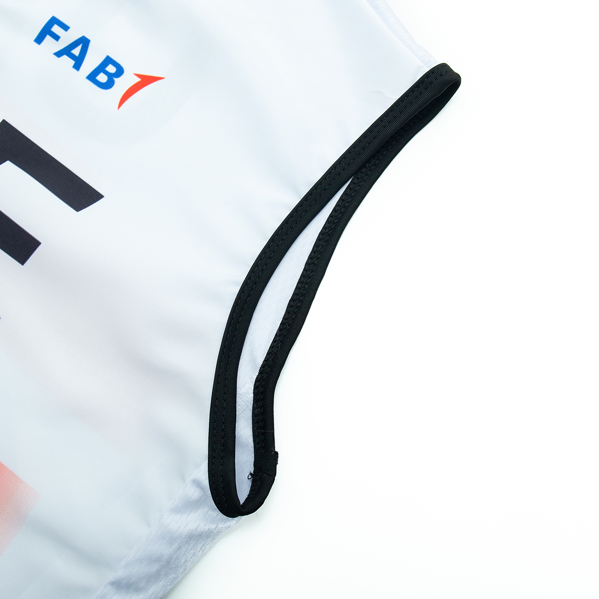 2025 UAE Cycling Team Jersey M - Cycling Gear Uae avaliação e preço