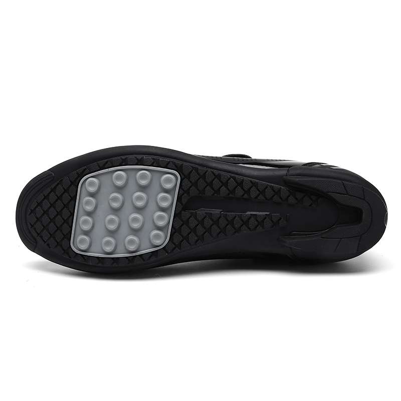 Men Non Locking Mountain Bike  - Road Bike Cleats avaliação e preço