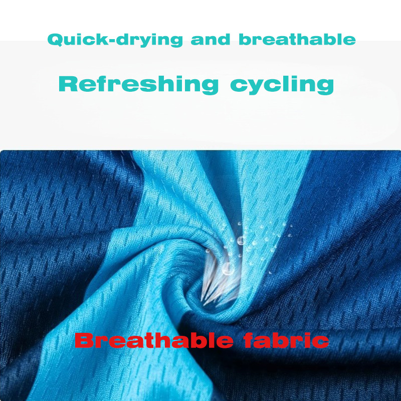 De Rosa cycling wear, men's br - Cycling Gear Sale avaliação e preço
