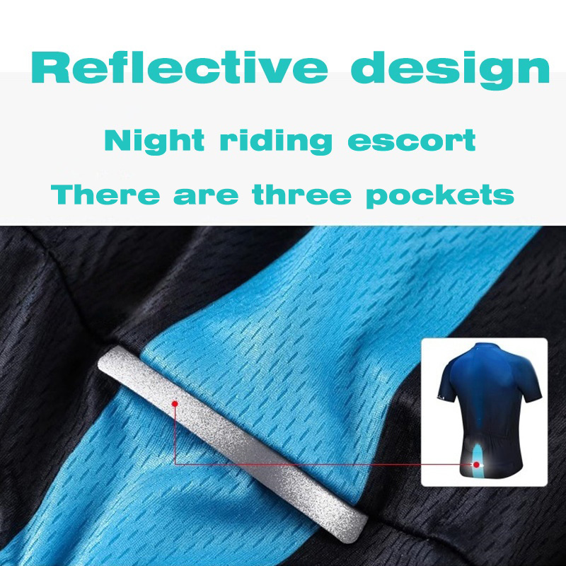 De Rosa cycling wear, men's br - Cycling Gear Sale avaliação e preço
